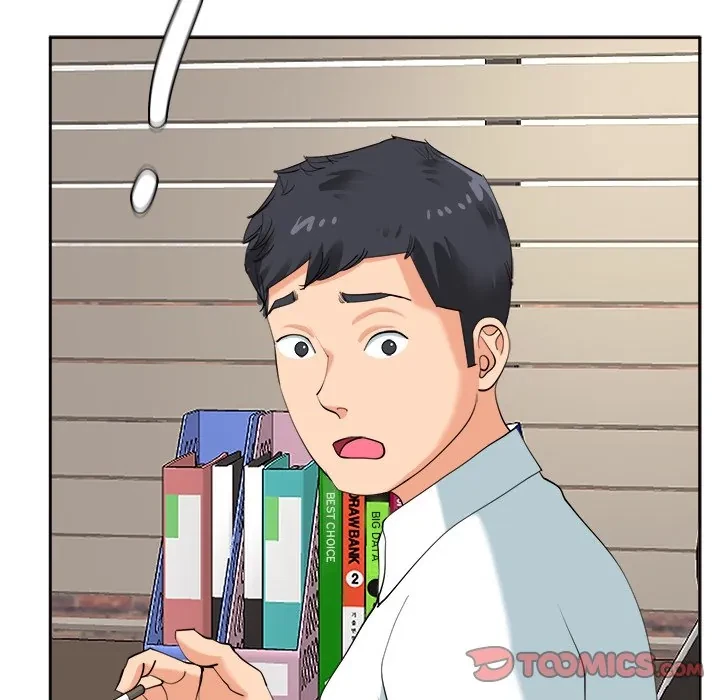 Chapter 22, page 138