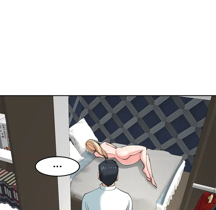 Chapter 22, page 140
