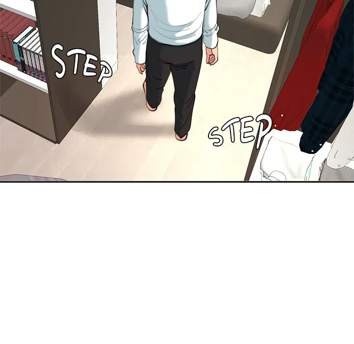 Chapter 22, page 141