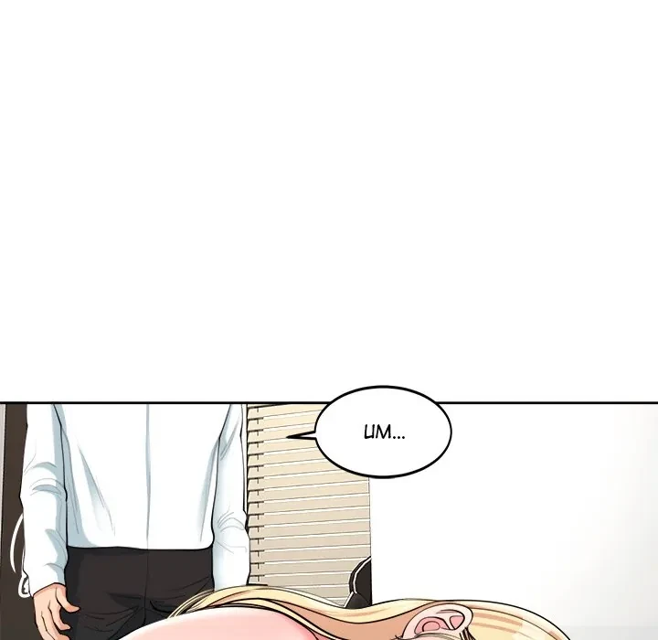 Chapter 22, page 142