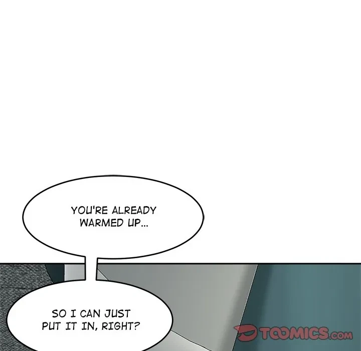 Chapter 22, page 21