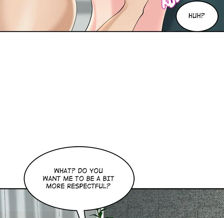 Chapter 22, page 23