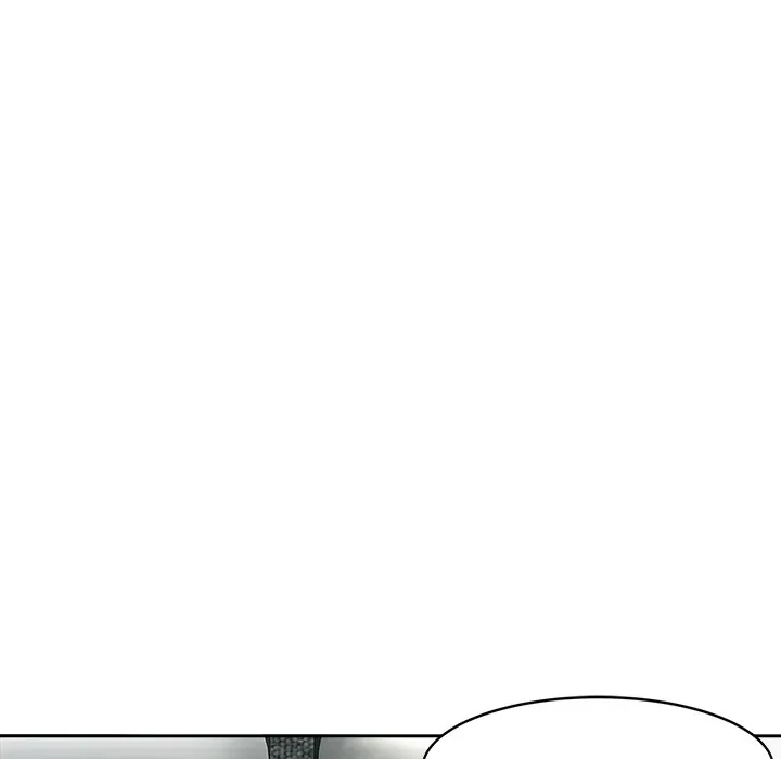 Chapter 22, page 25