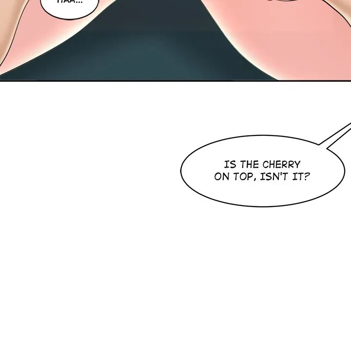 Chapter 22, page 27