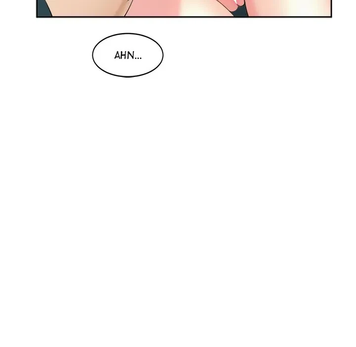 Chapter 22, page 29