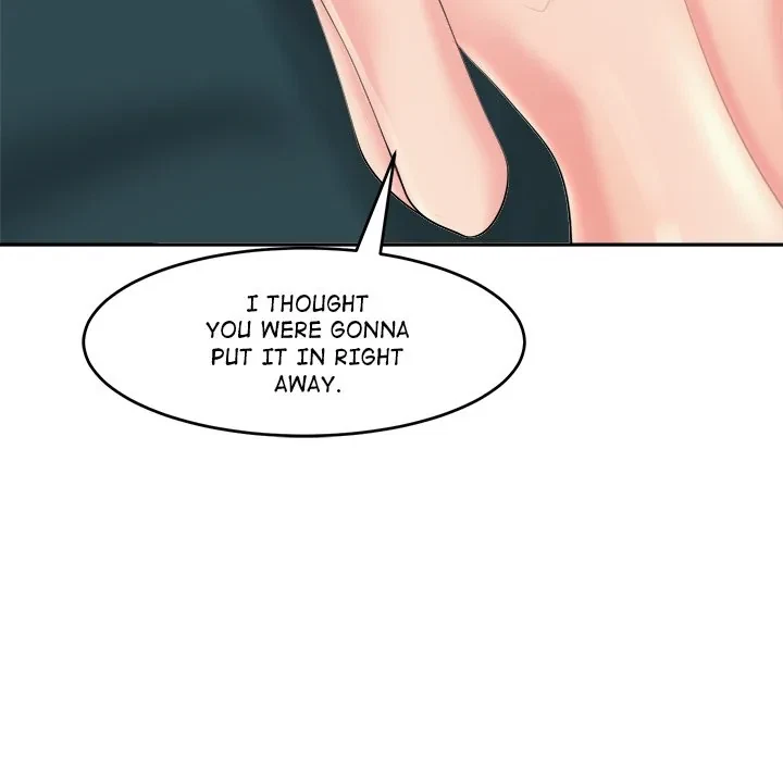Chapter 22, page 31