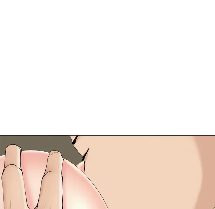 Chapter 22, page 34
