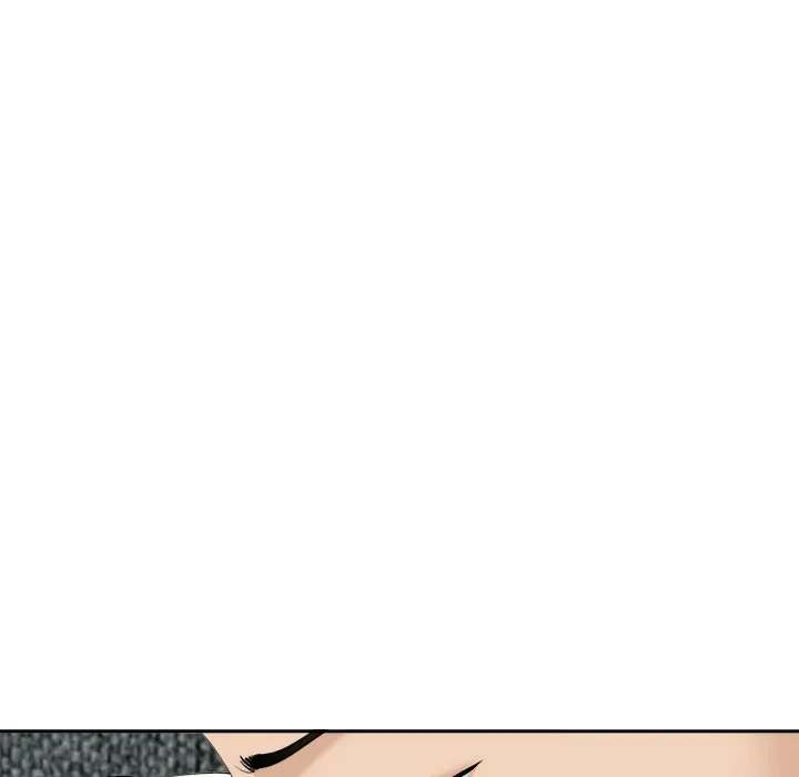 Chapter 22, page 36