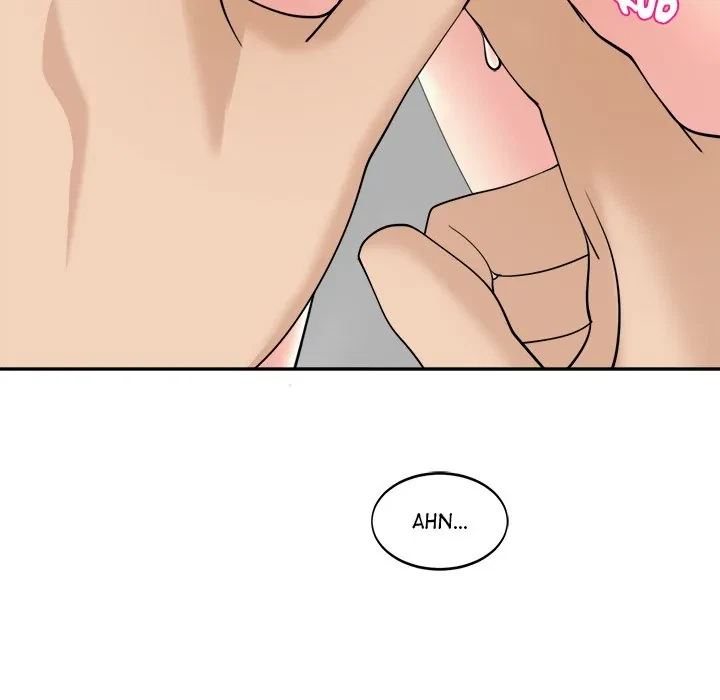 Chapter 22, page 38