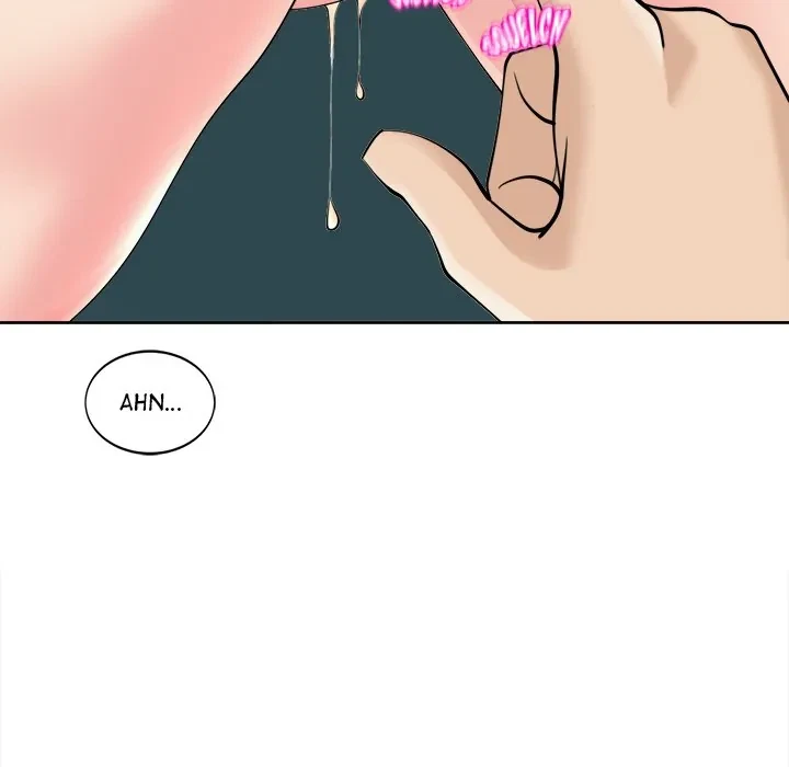 Chapter 22, page 40