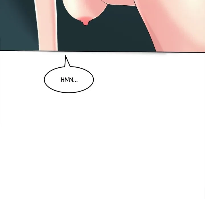Chapter 22, page 45