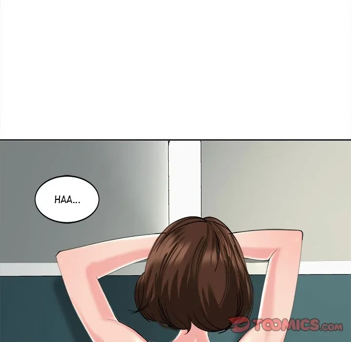 Chapter 22, page 48