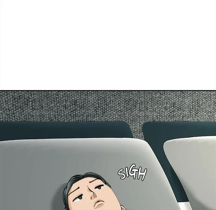 Chapter 22, page 5