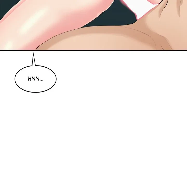 Chapter 22, page 52