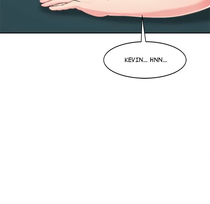 Chapter 22, page 54