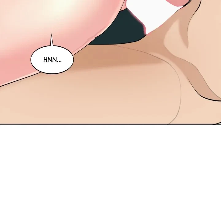 Chapter 22, page 56