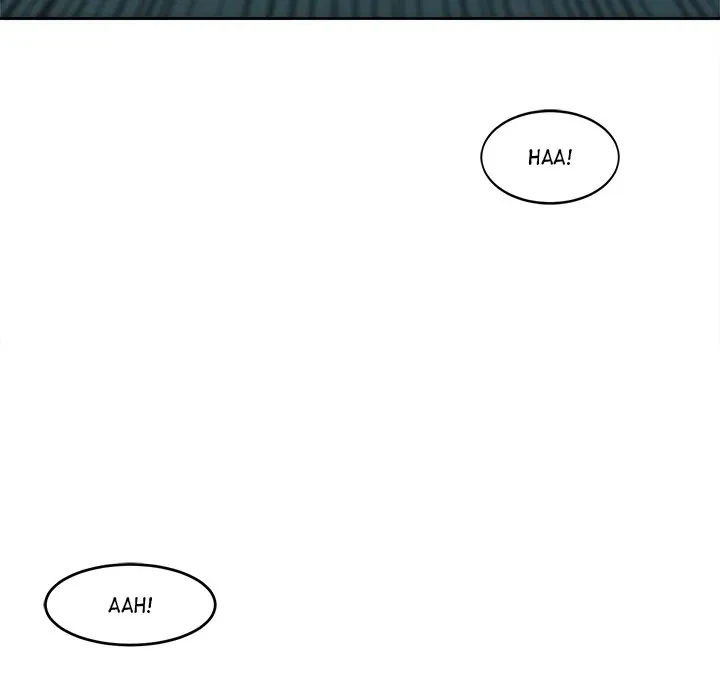 Chapter 22, page 61