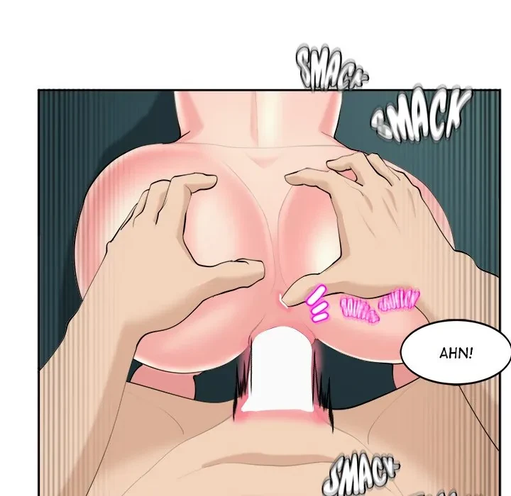 Chapter 22, page 62