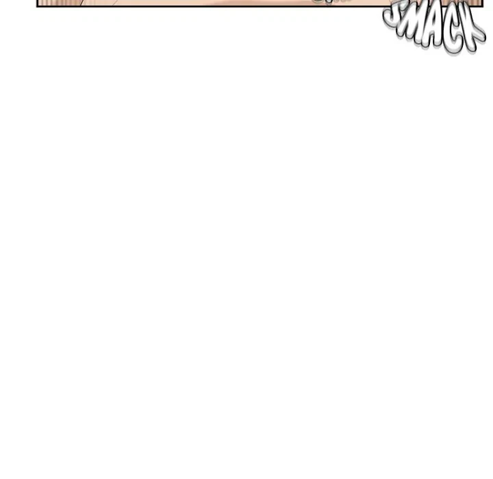 Chapter 22, page 63