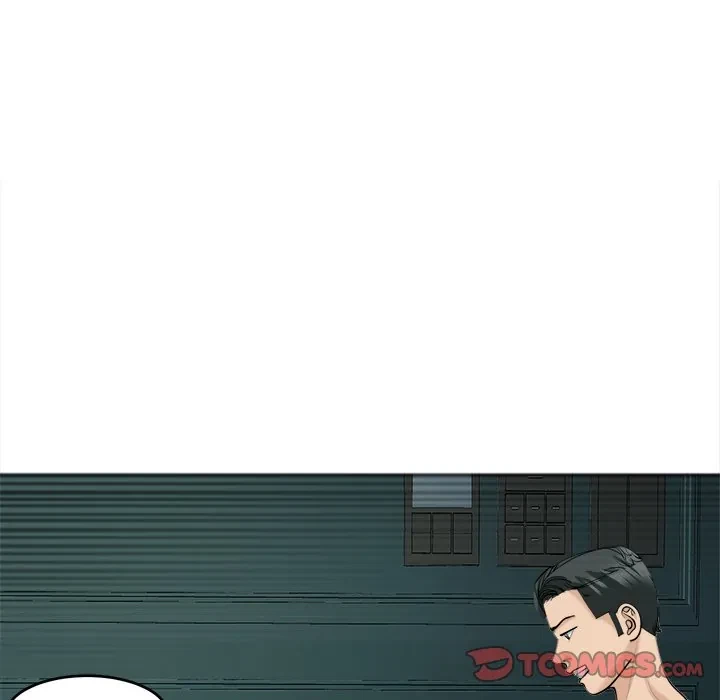 Chapter 22, page 66