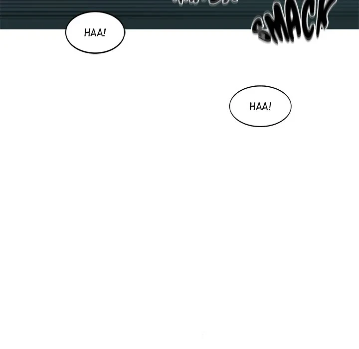 Chapter 22, page 68