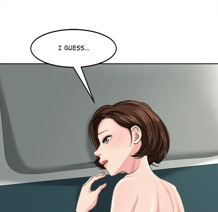 Chapter 22, page 7