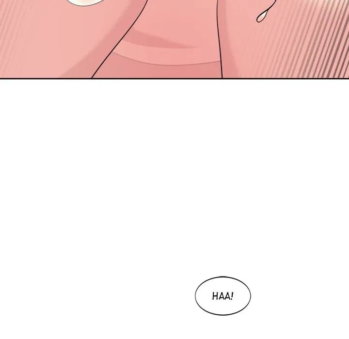 Chapter 22, page 70