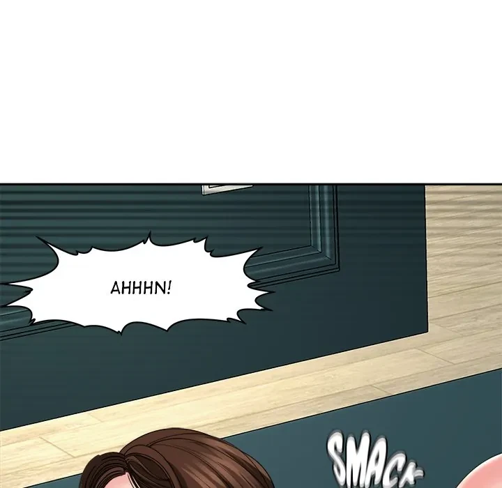 Chapter 22, page 71