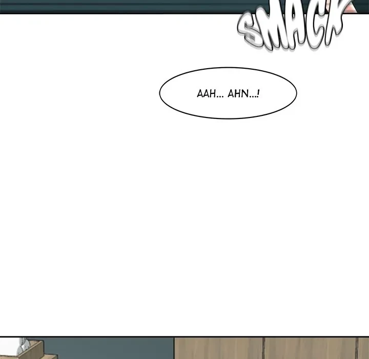 Chapter 22, page 73