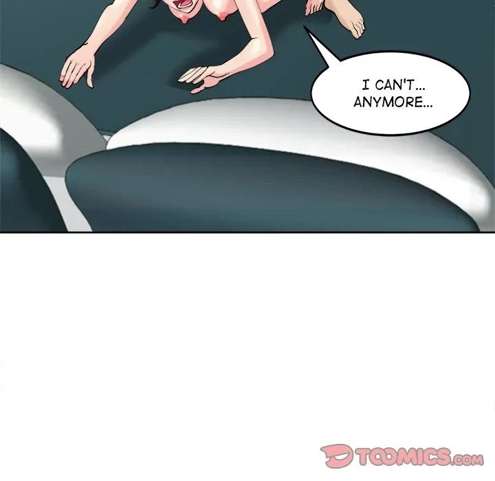Chapter 22, page 75