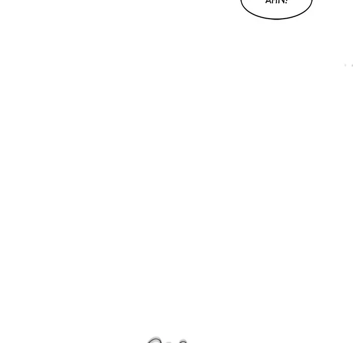 Chapter 22, page 80