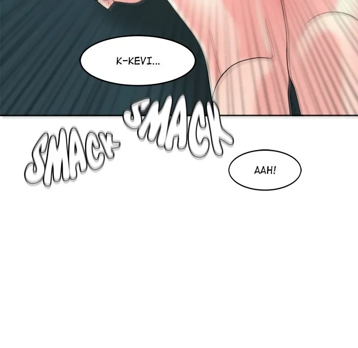Chapter 22, page 82