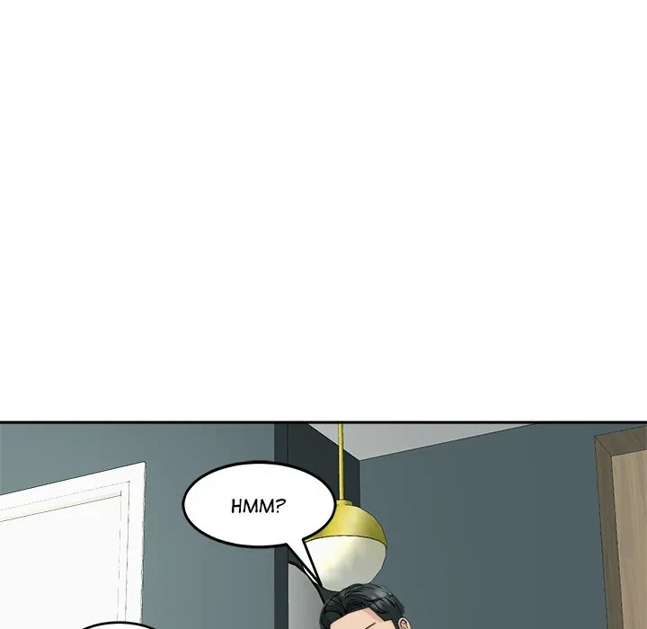 Chapter 22, page 83