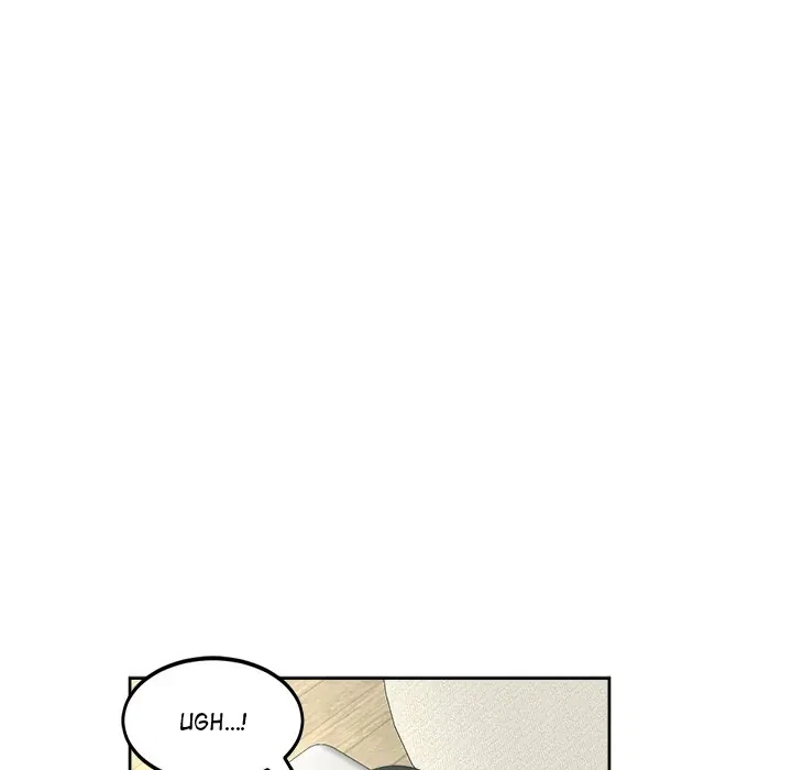 Chapter 22, page 85
