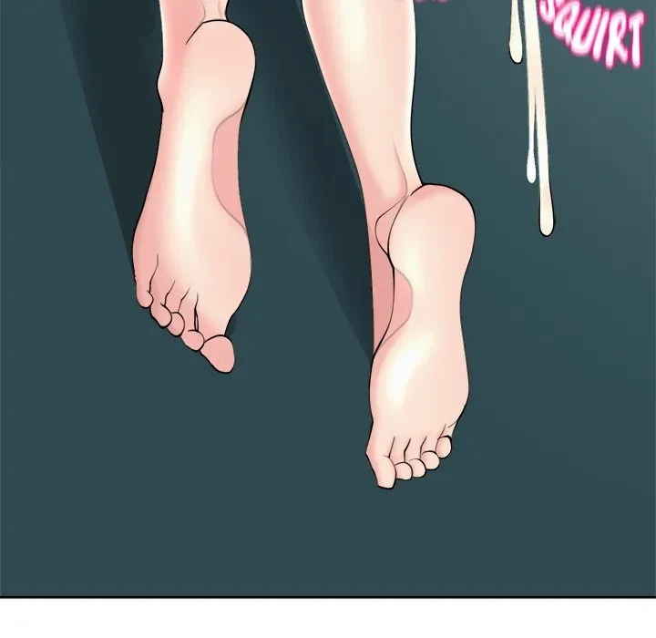 Chapter 22, page 89