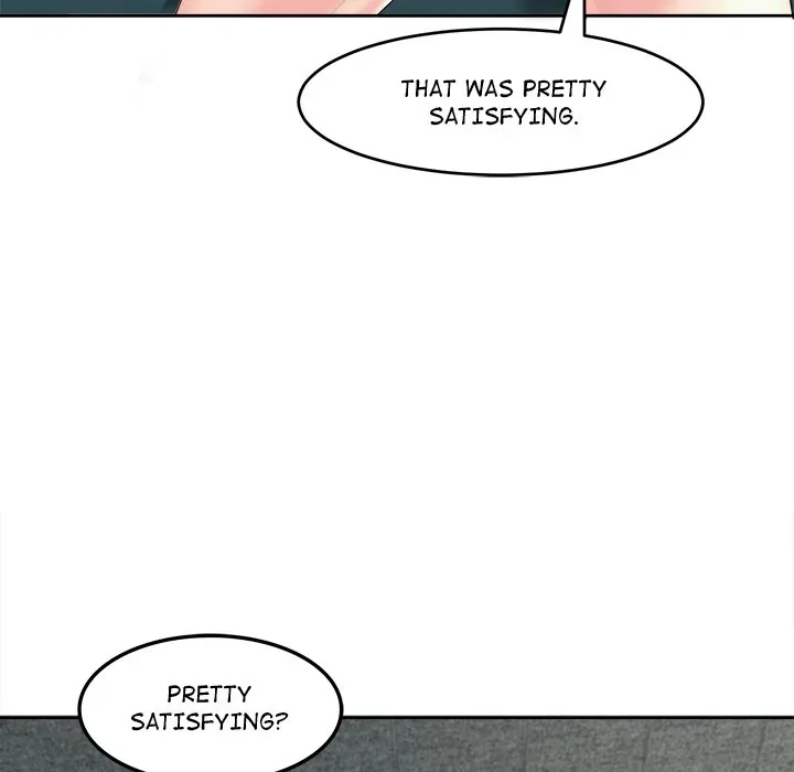 Chapter 22, page 9
