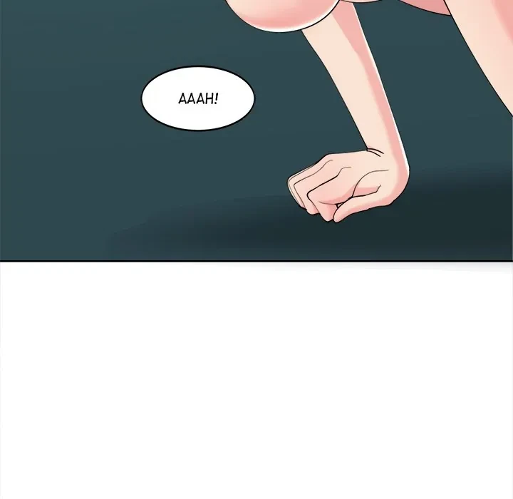 Chapter 22, page 92