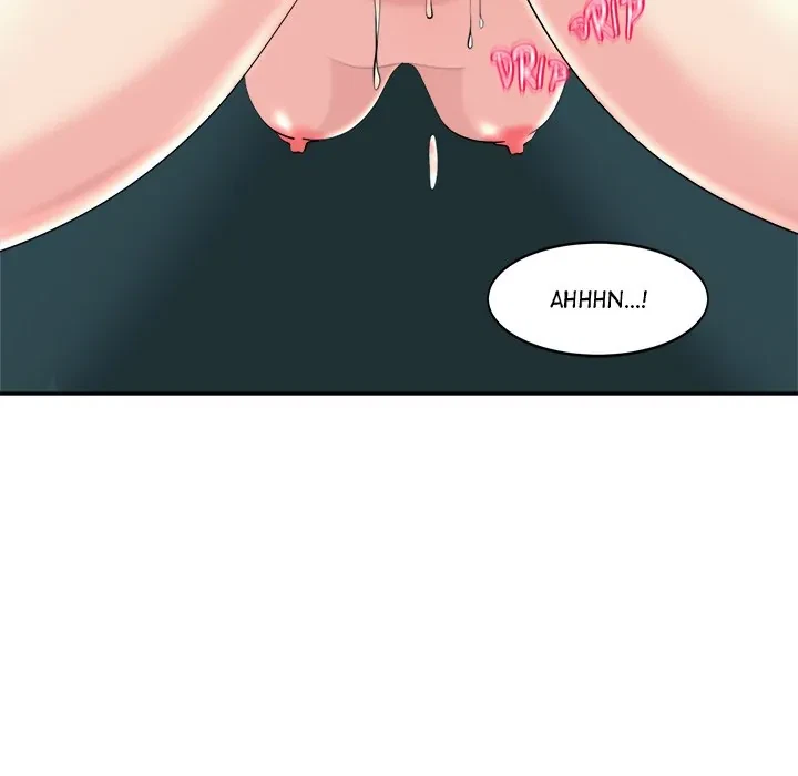 Chapter 22, page 95