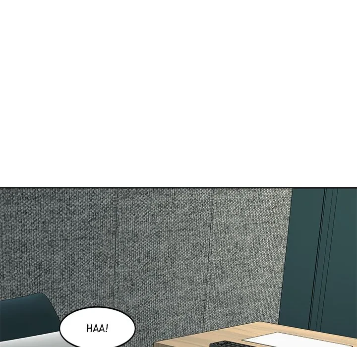 Chapter 22, page 96