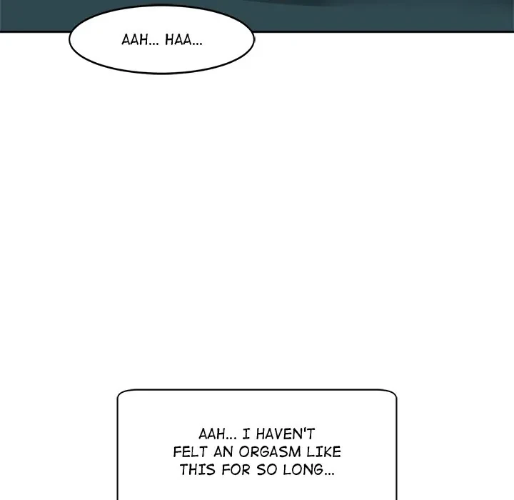 Chapter 22, page 98