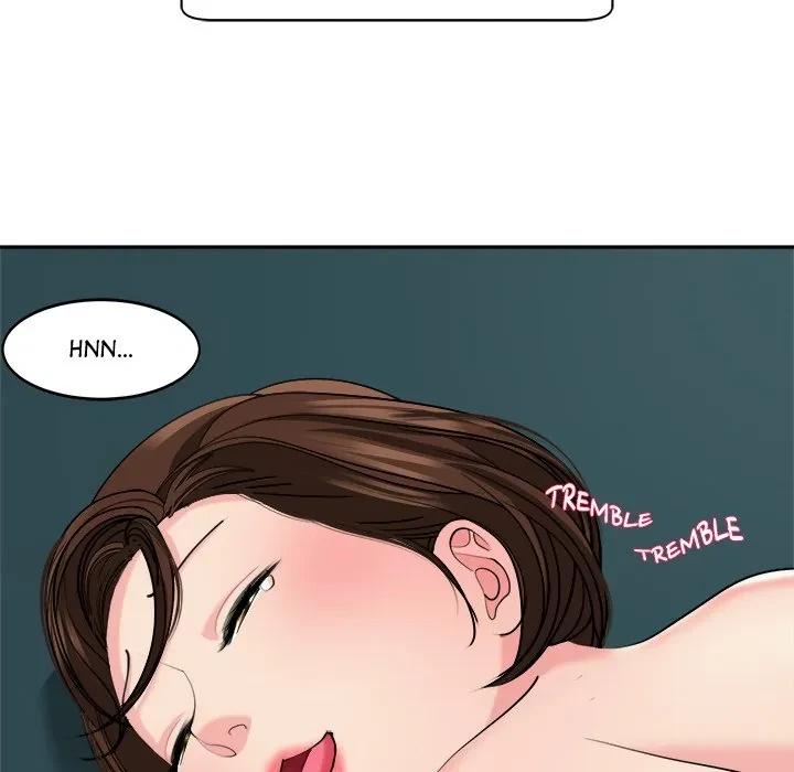Chapter 22, page 99
