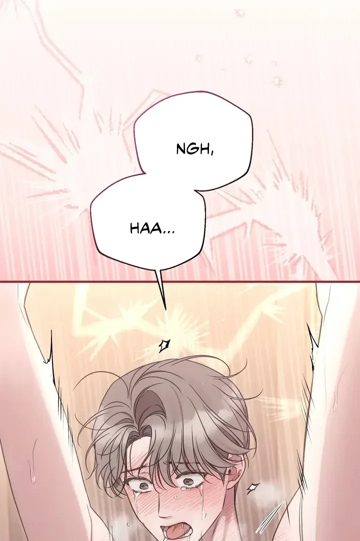 Chapter 14, page 100
