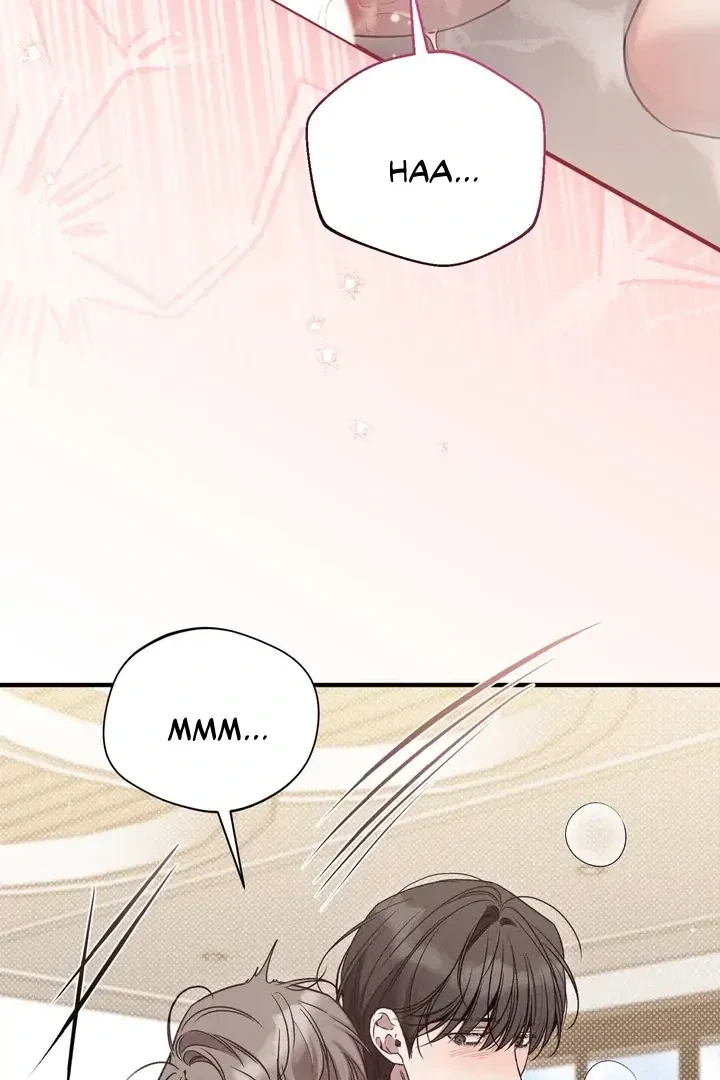 Chapter 14, page 102