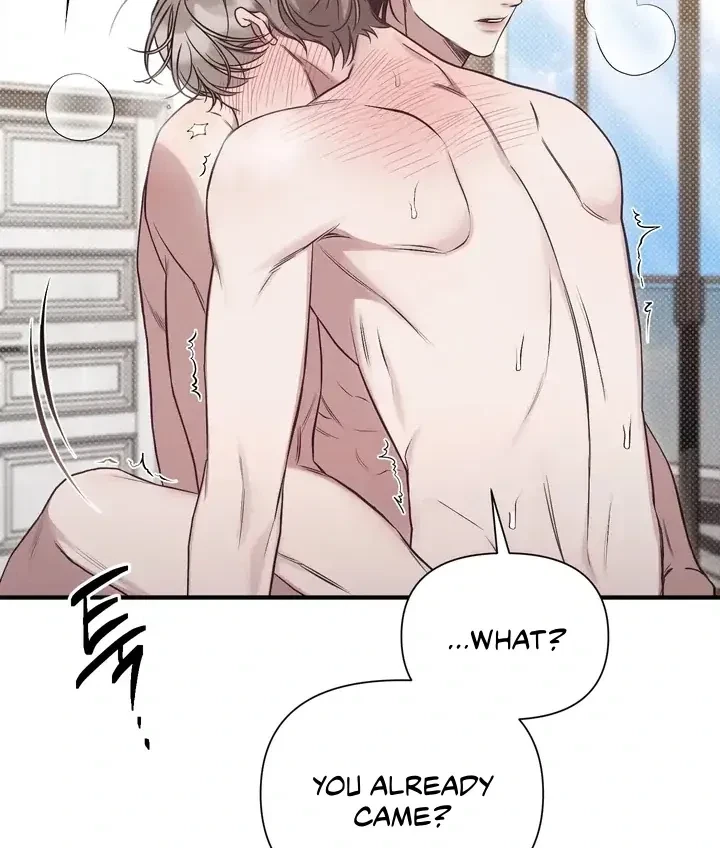 Chapter 14, page 103