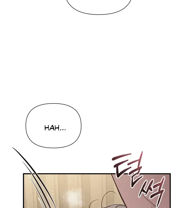 Chapter 14, page 104
