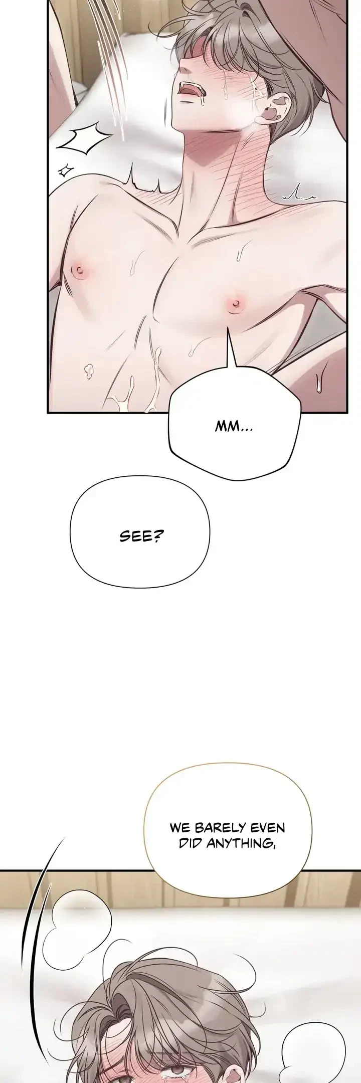 Chapter 14, page 105