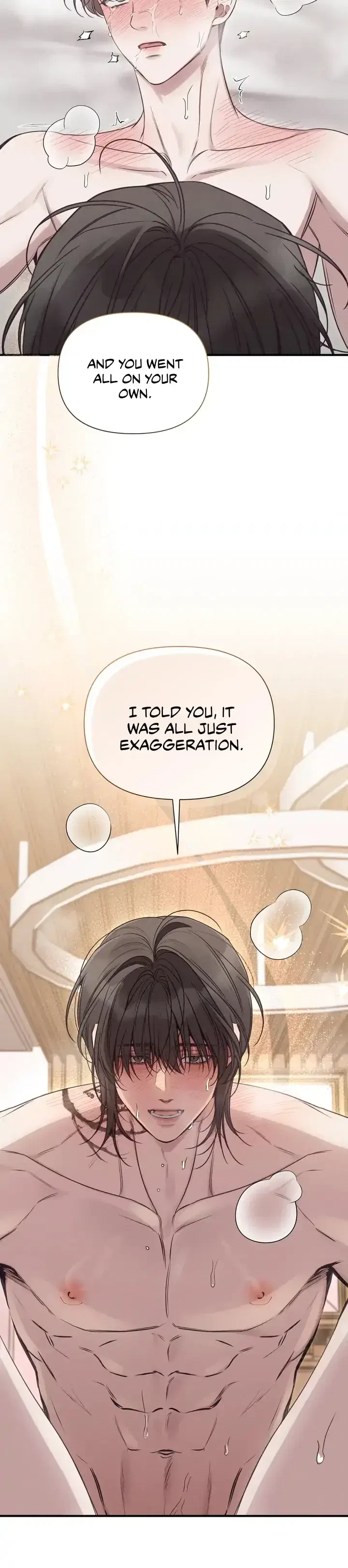 Chapter 14, page 106