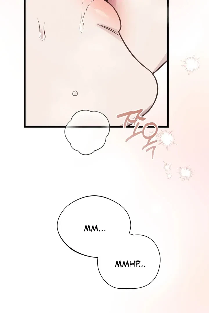 Chapter 14, page 12