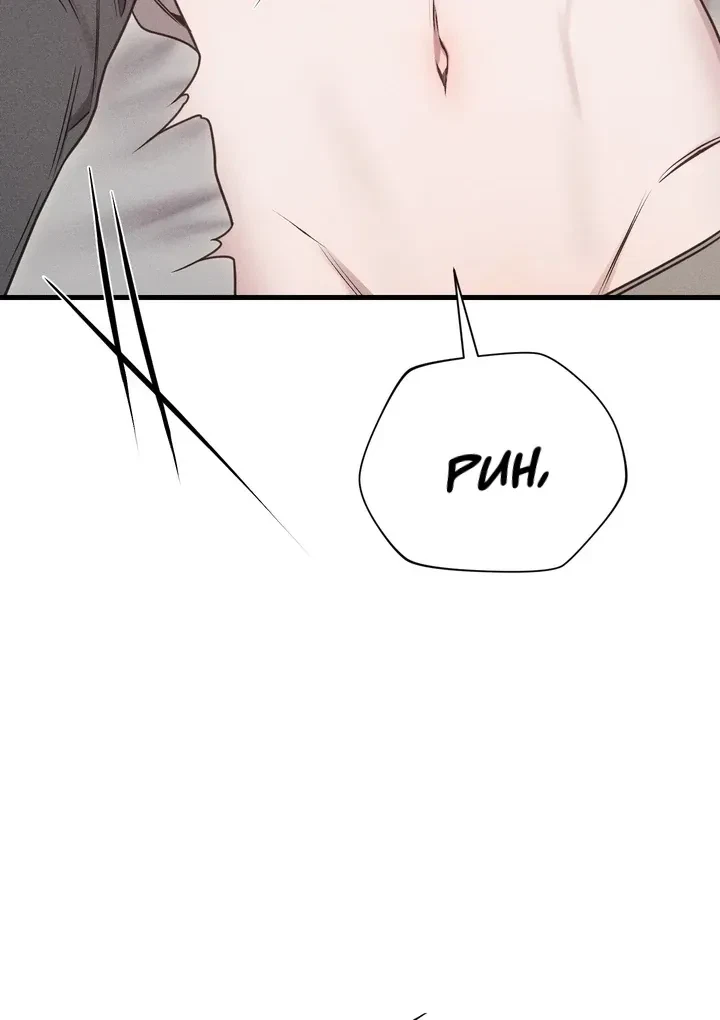 Chapter 14, page 14