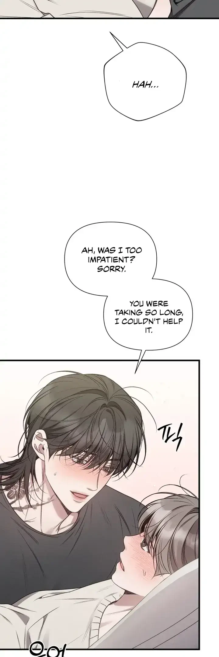 Chapter 14, page 16